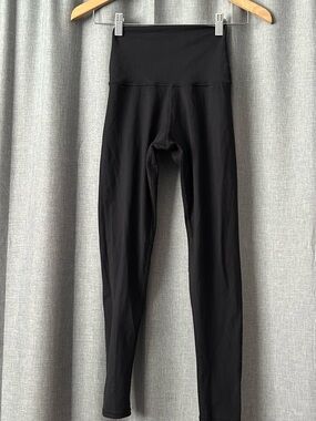 Barre3 Leggings